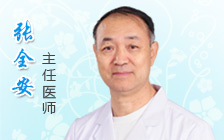 ȫ