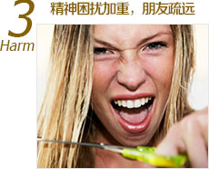 �������ż��أ�������Զ